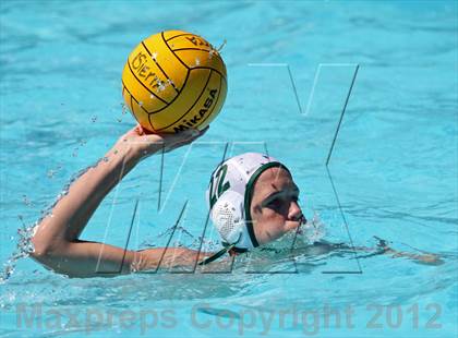 Thumbnail 3 in Bear River vs Dixon (Sierra Shootout) photogallery.