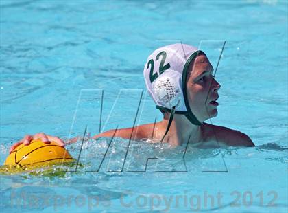 Thumbnail 2 in Bear River vs Dixon (Sierra Shootout) photogallery.
