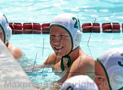 Thumbnail 3 in Bear River vs Dixon (Sierra Shootout) photogallery.