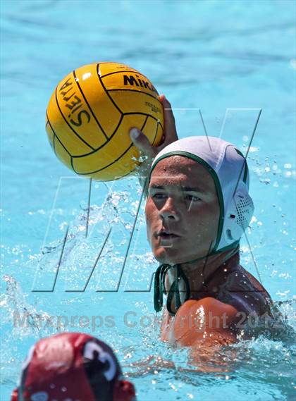 Thumbnail 1 in Bear River vs Dixon (Sierra Shootout) photogallery.