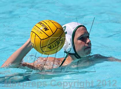 Thumbnail 1 in Bear River vs Dixon (Sierra Shootout) photogallery.