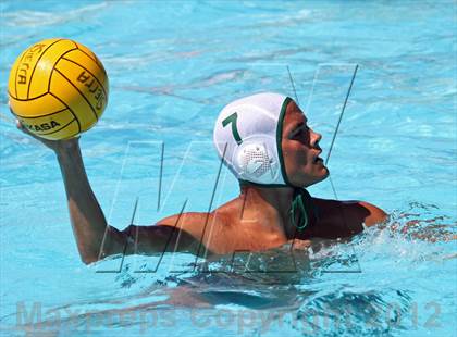 Thumbnail 1 in Bear River vs Dixon (Sierra Shootout) photogallery.