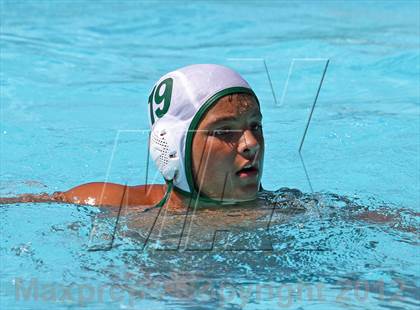 Thumbnail 3 in Bear River vs Dixon (Sierra Shootout) photogallery.