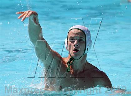 Thumbnail 3 in Bear River vs Dixon (Sierra Shootout) photogallery.