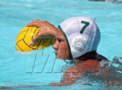 Thumbnail 1 in Bear River vs Dixon (Sierra Shootout) photogallery.
