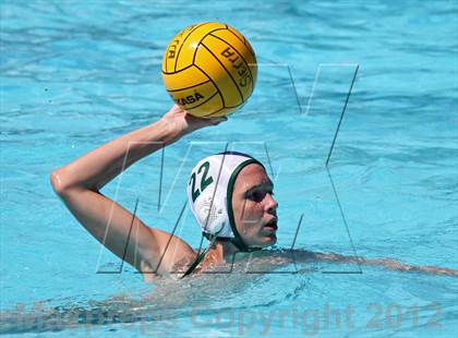 Thumbnail 1 in Bear River vs Dixon (Sierra Shootout) photogallery.