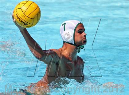 Thumbnail 1 in Bear River vs Dixon (Sierra Shootout) photogallery.