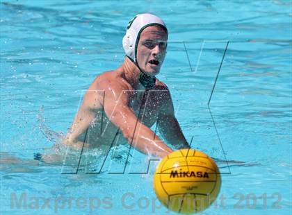 Thumbnail 1 in Bear River vs Dixon (Sierra Shootout) photogallery.