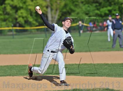 Thumbnail 2 in Yonkers @ Eastchester photogallery.