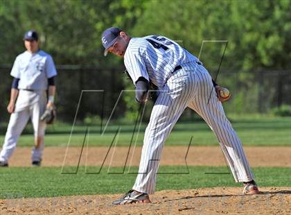 Thumbnail 2 in Yonkers @ Eastchester photogallery.