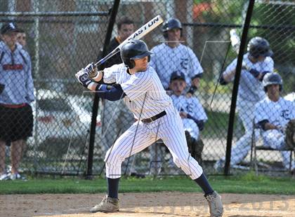 Thumbnail 2 in Yonkers @ Eastchester photogallery.
