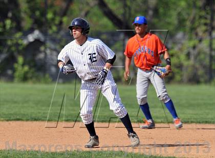 Thumbnail 2 in Yonkers @ Eastchester photogallery.