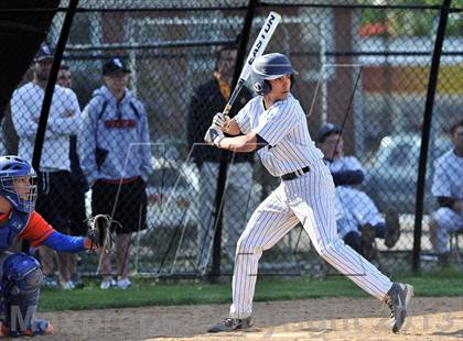 Thumbnail 3 in Yonkers @ Eastchester photogallery.