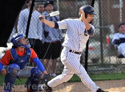 Thumbnail 3 in Yonkers @ Eastchester photogallery.