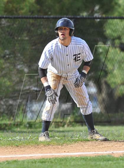 Thumbnail 3 in Yonkers @ Eastchester photogallery.