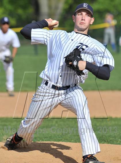 Thumbnail 1 in Yonkers @ Eastchester photogallery.