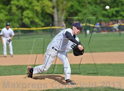 Thumbnail 1 in Yonkers @ Eastchester photogallery.