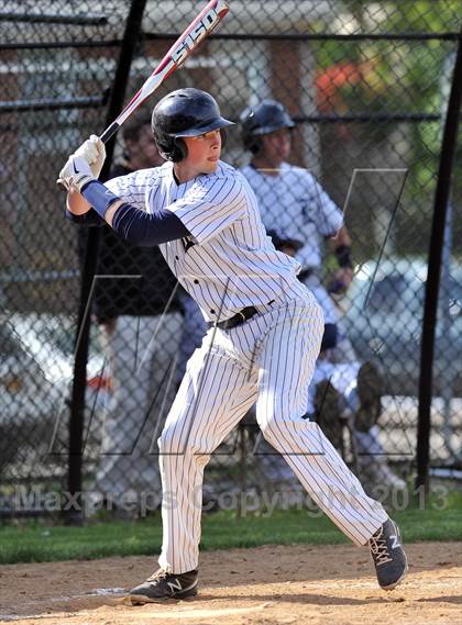 Thumbnail 3 in Yonkers @ Eastchester photogallery.