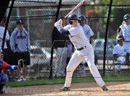 Thumbnail 1 in Yonkers @ Eastchester photogallery.