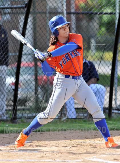 Thumbnail 1 in Yonkers @ Eastchester photogallery.