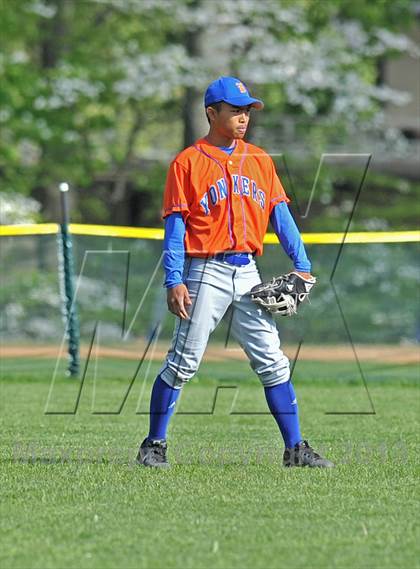 Thumbnail 2 in Yonkers @ Eastchester photogallery.