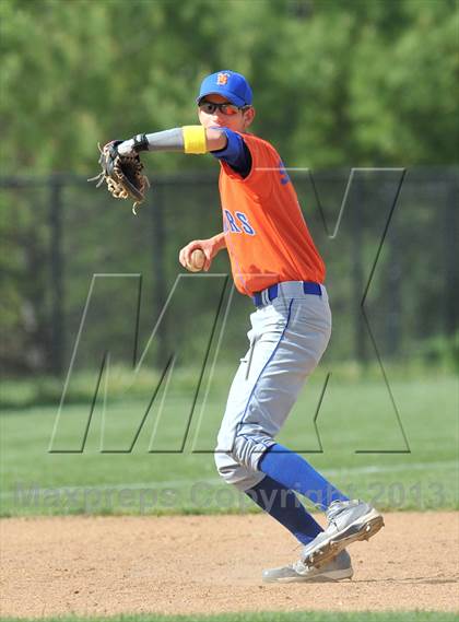 Thumbnail 2 in Yonkers @ Eastchester photogallery.