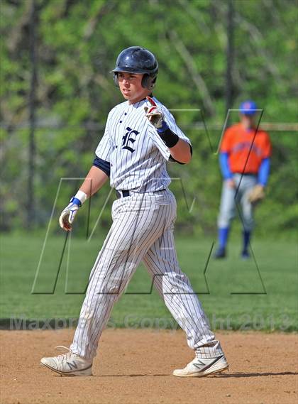 Thumbnail 1 in Yonkers @ Eastchester photogallery.