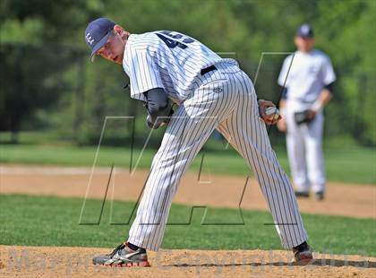 Thumbnail 1 in Yonkers @ Eastchester photogallery.