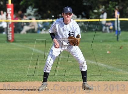 Thumbnail 2 in Yonkers @ Eastchester photogallery.
