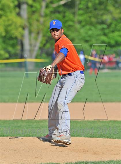 Thumbnail 2 in Yonkers @ Eastchester photogallery.