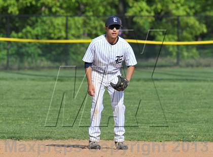 Thumbnail 1 in Yonkers @ Eastchester photogallery.