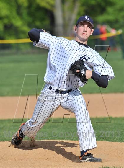 Thumbnail 3 in Yonkers @ Eastchester photogallery.