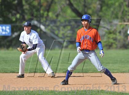 Thumbnail 2 in Yonkers @ Eastchester photogallery.