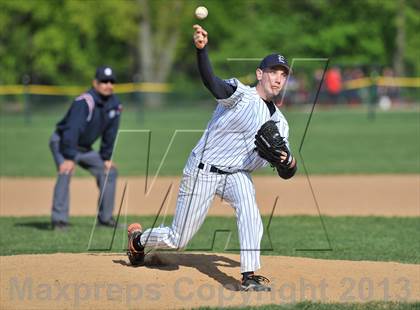 Thumbnail 1 in Yonkers @ Eastchester photogallery.