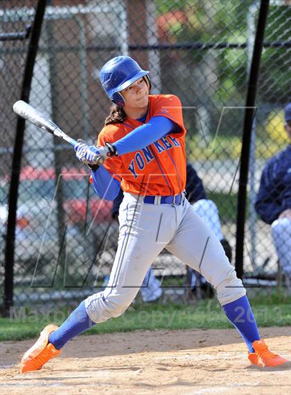 Thumbnail 3 in Yonkers @ Eastchester photogallery.