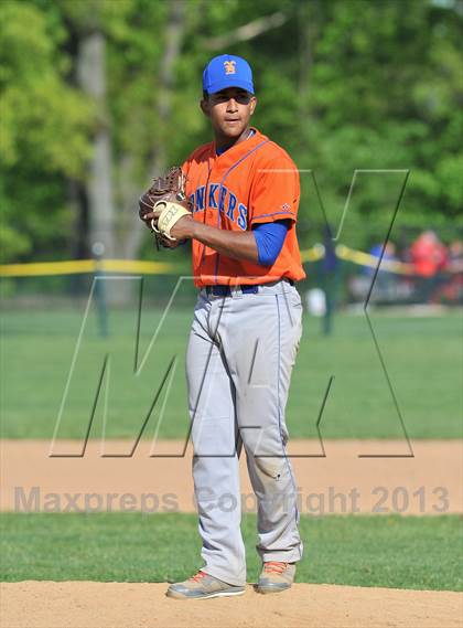 Thumbnail 2 in Yonkers @ Eastchester photogallery.