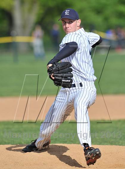 Thumbnail 3 in Yonkers @ Eastchester photogallery.