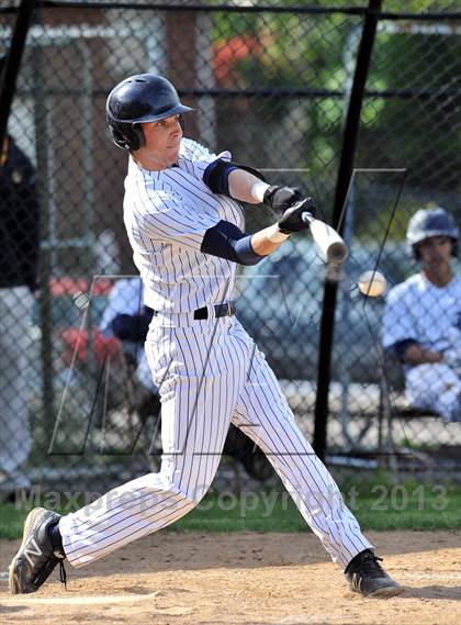 Thumbnail 2 in Yonkers @ Eastchester photogallery.