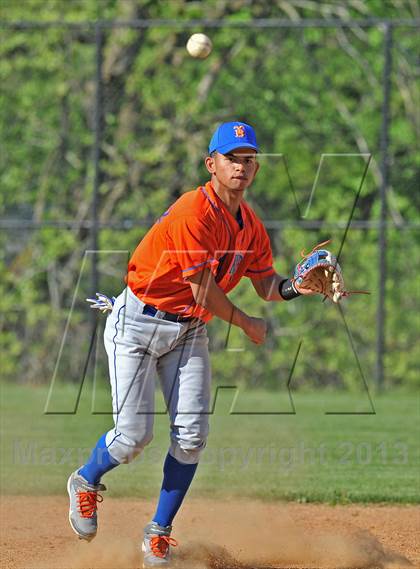 Thumbnail 1 in Yonkers @ Eastchester photogallery.