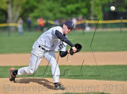 Thumbnail 2 in Yonkers @ Eastchester photogallery.
