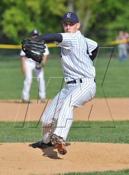 Thumbnail 2 in Yonkers @ Eastchester photogallery.