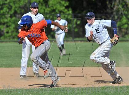 Thumbnail 3 in Yonkers @ Eastchester photogallery.