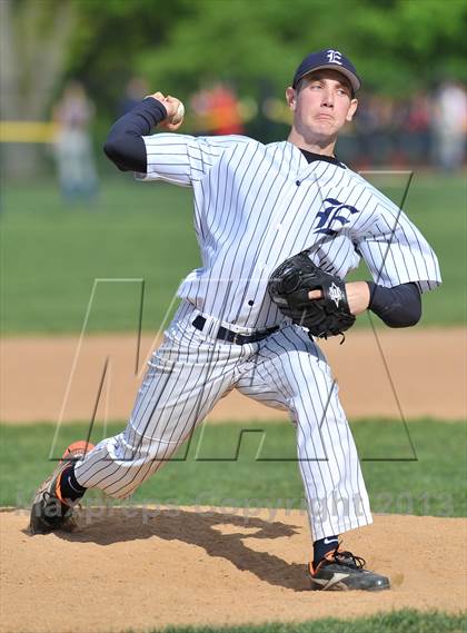 Thumbnail 1 in Yonkers @ Eastchester photogallery.