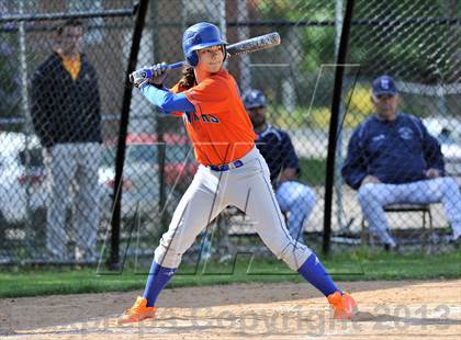 Thumbnail 1 in Yonkers @ Eastchester photogallery.