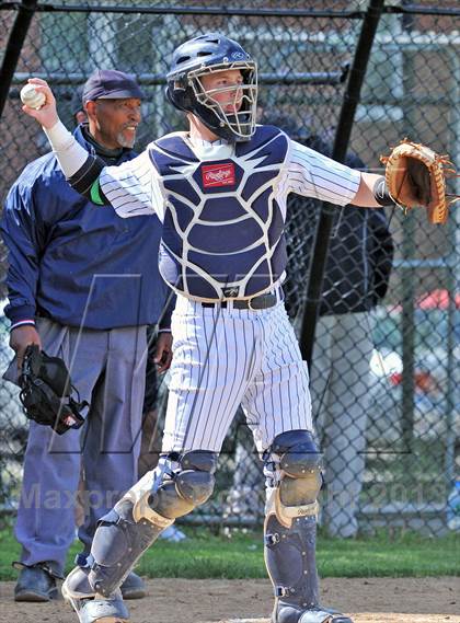 Thumbnail 3 in Yonkers @ Eastchester photogallery.