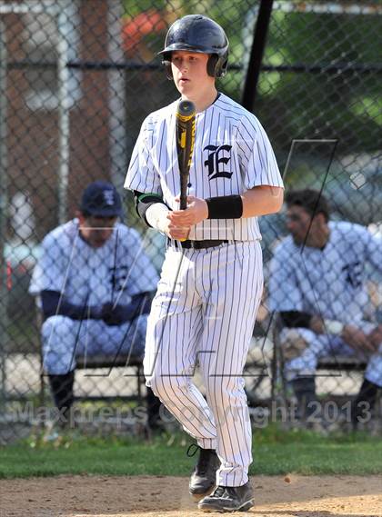 Thumbnail 1 in Yonkers @ Eastchester photogallery.