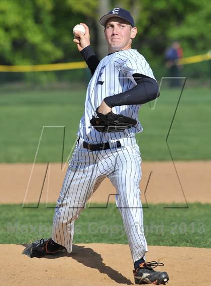 Thumbnail 1 in Yonkers @ Eastchester photogallery.