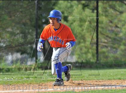 Thumbnail 1 in Yonkers @ Eastchester photogallery.