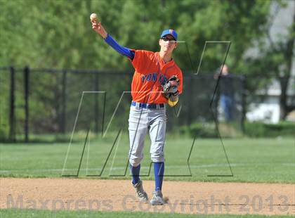 Thumbnail 1 in Yonkers @ Eastchester photogallery.