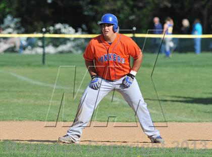 Thumbnail 3 in Yonkers @ Eastchester photogallery.